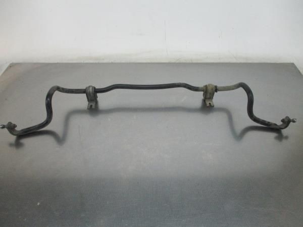 Barra estabilizadora / torção RENAULT Megane II (BM0/1_, CM0/1_)