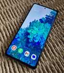 Samsung Galaxy S20 FE 5G 128GB 6GB RAM