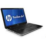 HP   dv 7/dv6_7000,6000,3000  series разборка