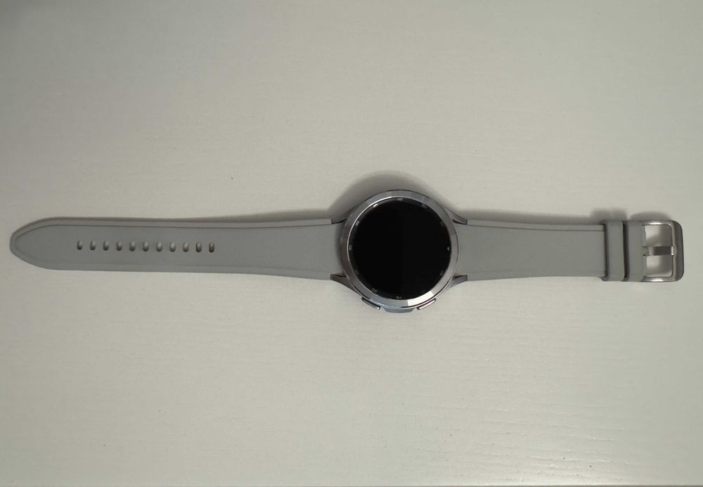 Samsung Galaxy Watch4 Classic LTE