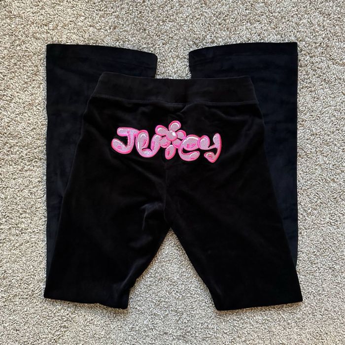 Костюм juicy couture