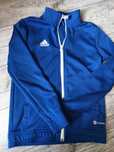 Bluza firmowa Adidas 140