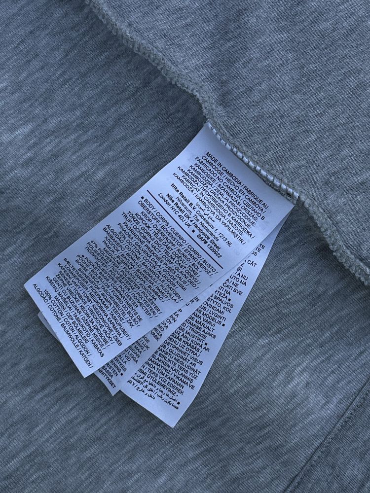 Nike tech fleese , tn zip , худи , vintage , кофта , drill , drip