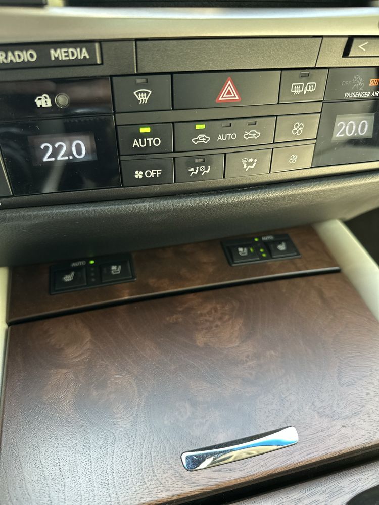 LEXUS GS 200t. 2017.ASO. Gwarancja.