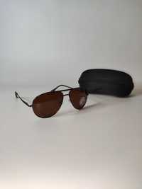 Polarized Sunglasses Marshall Солнцезащитные Очки