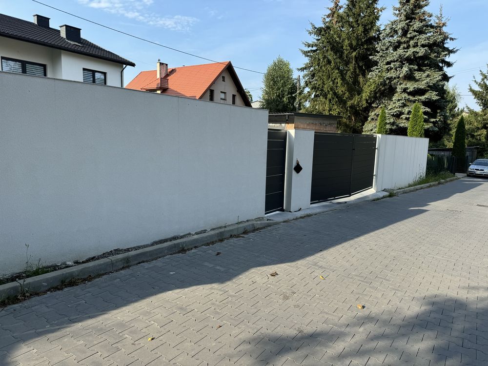 Dom  - ul. ROKITEK Sandomierz