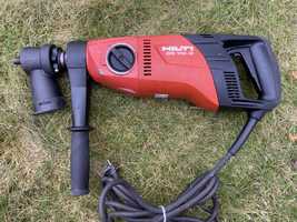 HILTI wiertnica diamentowa  DD 110-D