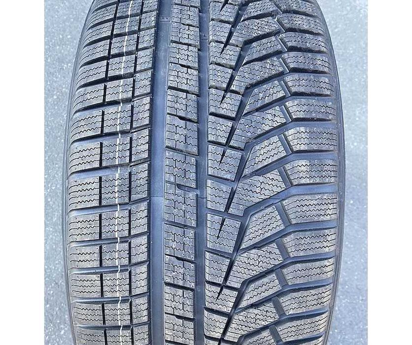 Шини 215/60R17	Hankook 	W320 | нові зимові 4шт