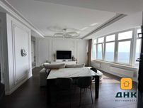 НОВАЯ дизайнерская квартира на Каманина 45 Жемчужина Аркадия Море Парк