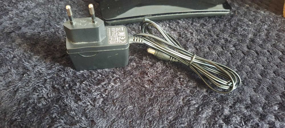 Router TP-LINK  TL-MR150