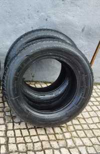 Pneus Grenlander 165/70 R13