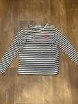 play comme des garcons