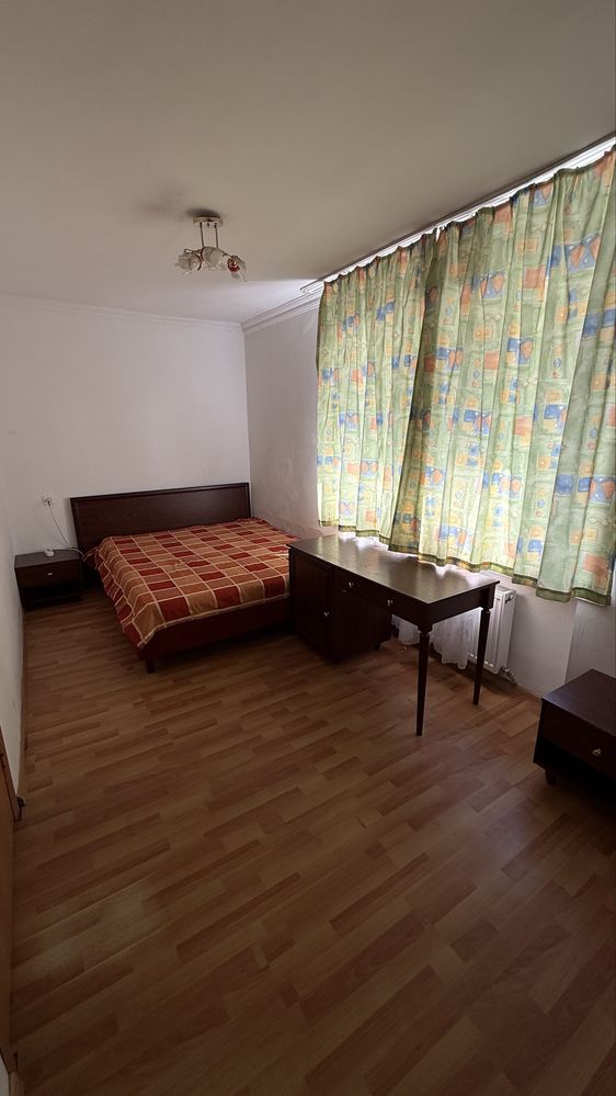 Оренда 2-х кімнатної квартири в центральній частині Дрогобича