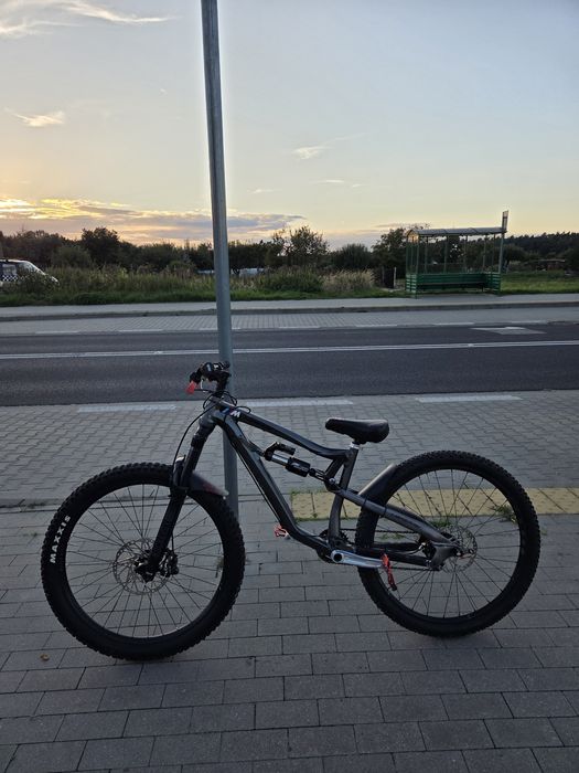 rower lapierre zesty am