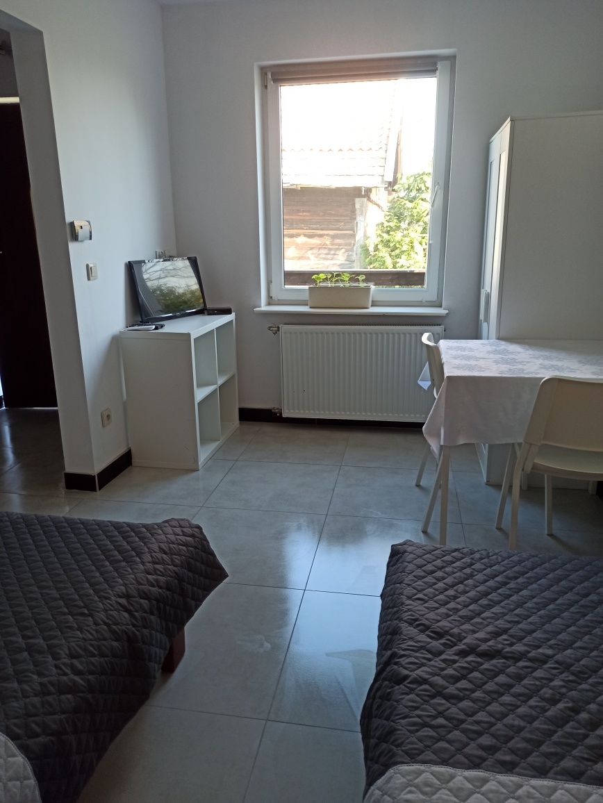 Noclegi na Wyspie Sobieszewskiej,domek, apartament, pokoje.