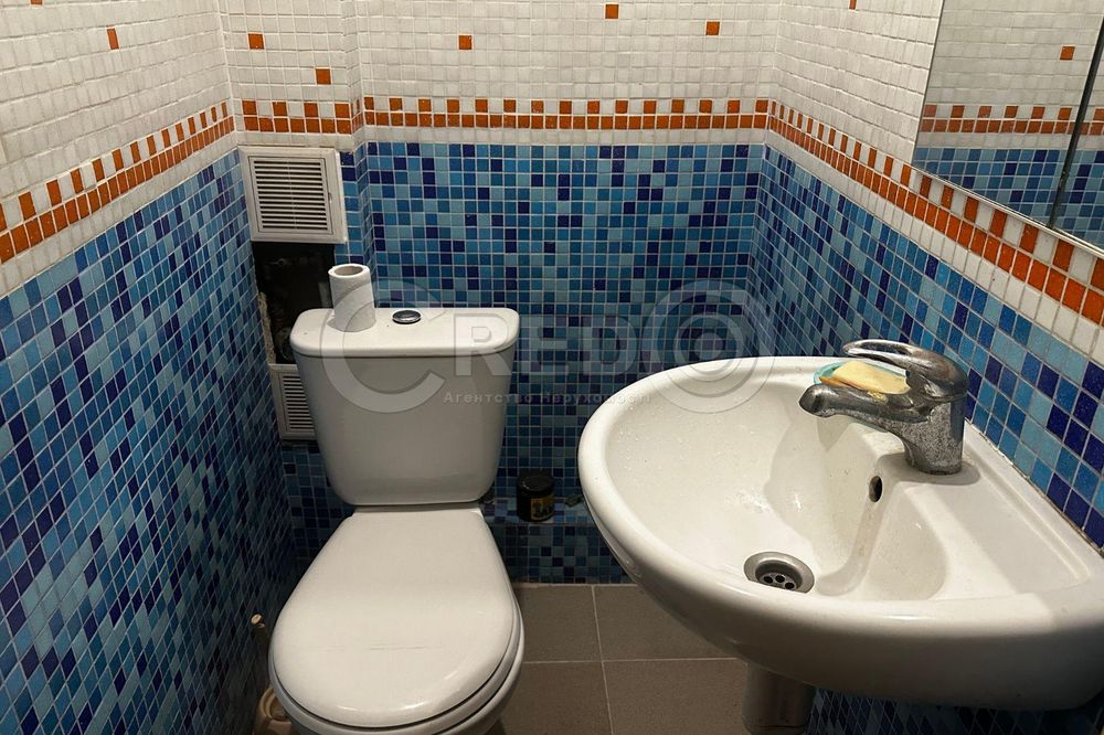 Продаж приміщення, площа Володимира Великого