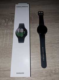 Smartwatch Samsung Galaxy Watch 4 44mm