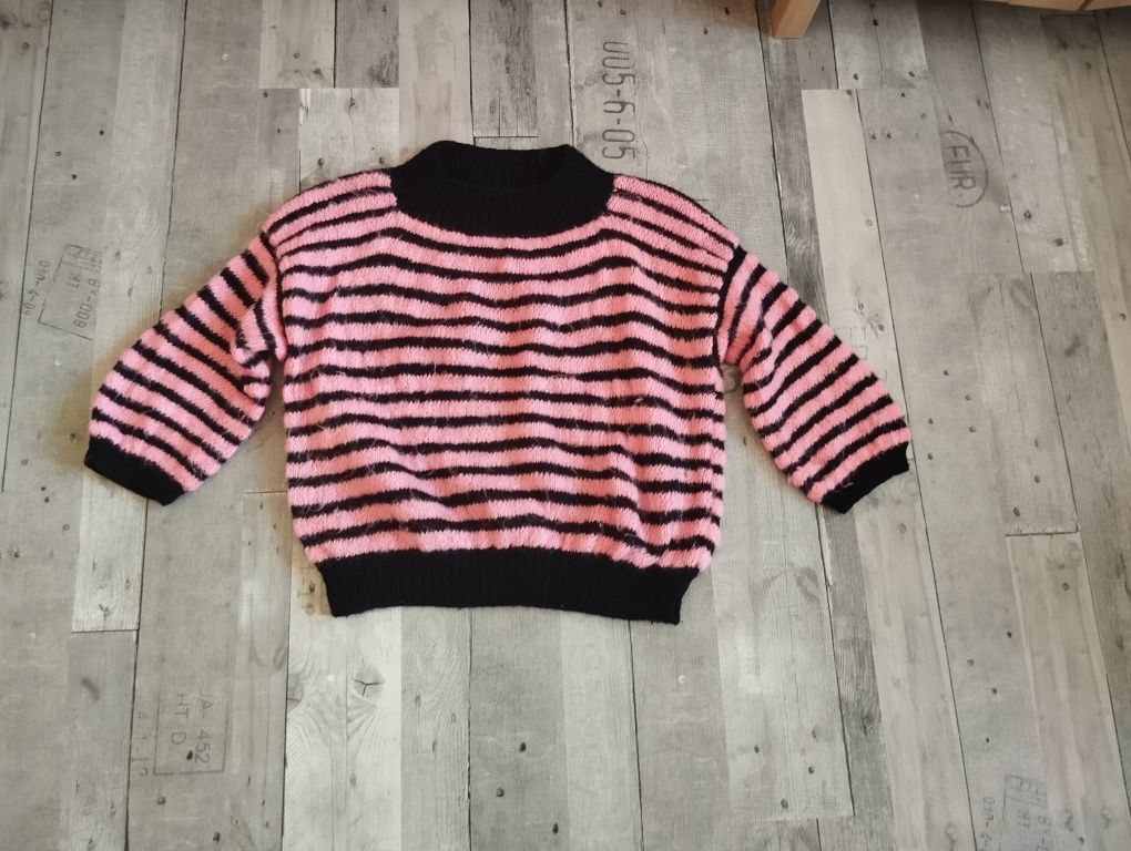 Sweter, sweterek