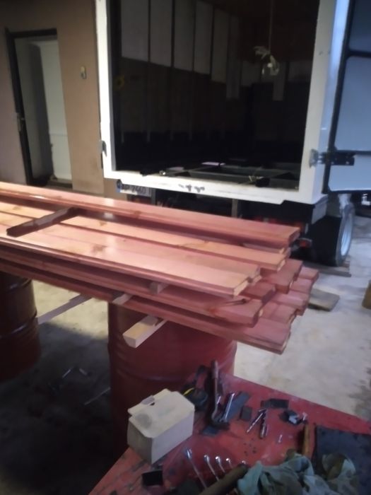 Продам газель 3302-14