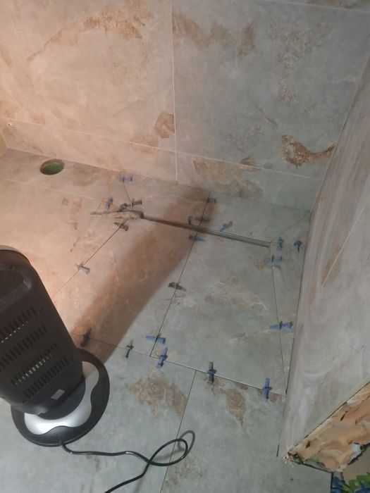 Продам власний будинок