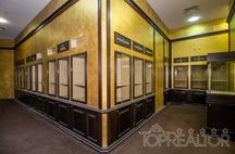 Продам  магазин в бутиковой зоне на Сумской. Центр. 126 кв.м.
