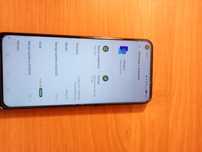Smartfon Oppo A 53