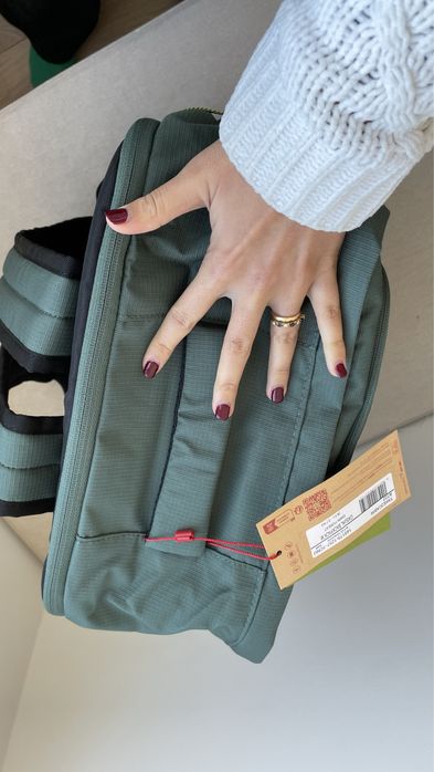 Mochila American Tourister
