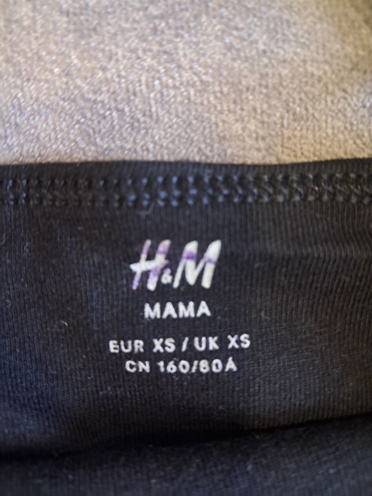 Майка для ГВ нова XS