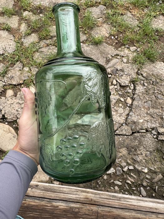 Стародавні речі яким багато років