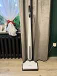 Hizero F500 mop