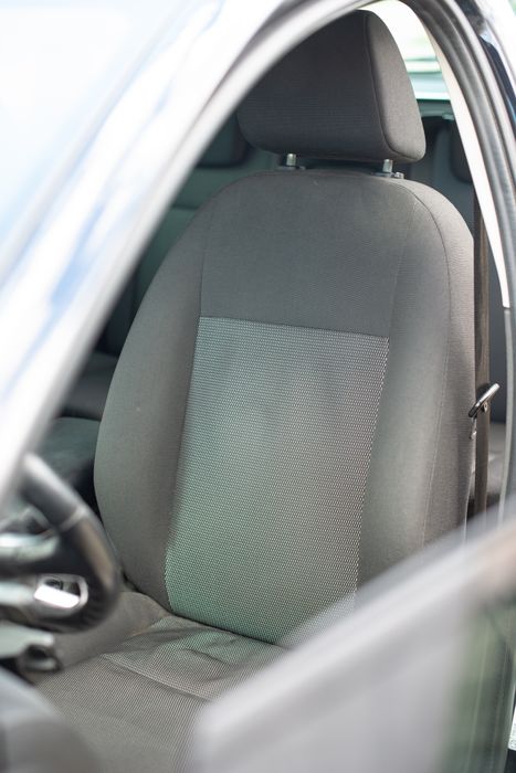 Продам ford focus 2 універсал 1.6л