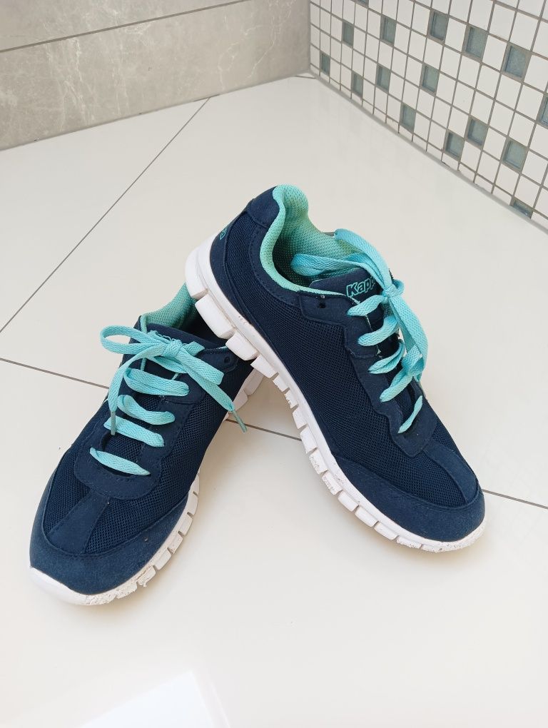 Adidasy Kipsta r.38