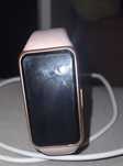 Smartwatch  huawei