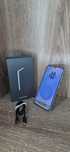 Samsung Galaxy S25 Duos 12GB/128GB Icyblue SM-S931B/DS Kpl
