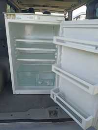 Вбудований холодильник Liebherr 85 см