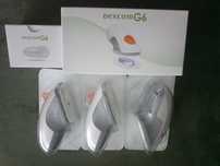 Dexcom G6 + transmiter (zestaw) 150 zł/szt.