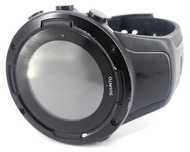Smartwatch SUUNTO 5 czarny
