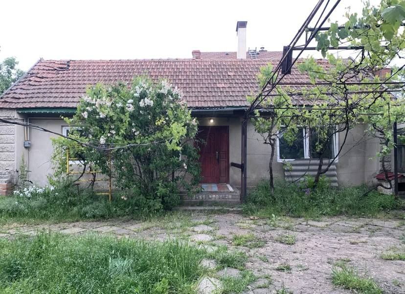 Продам загородный дом.