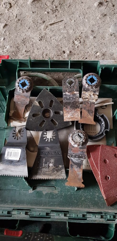 Bosch pdf 190 e wielofunkcyjna