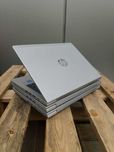 Ноутбук HP ProBook 430 G6/i3-8145U/8GB/128GB/13.2" HD/Гарантія