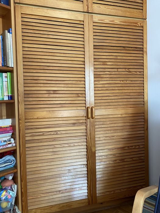 Drzwi ażurowe, cztery sztuki. Do negocjacji!