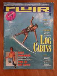 Revista Surf FLUIR n° 67
