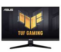 Монитор 23.8" Asus TUF Gaming VG246H1A (90LM08F0-B01170) IPS FHD 100Гц