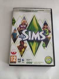 the sims 3 *original