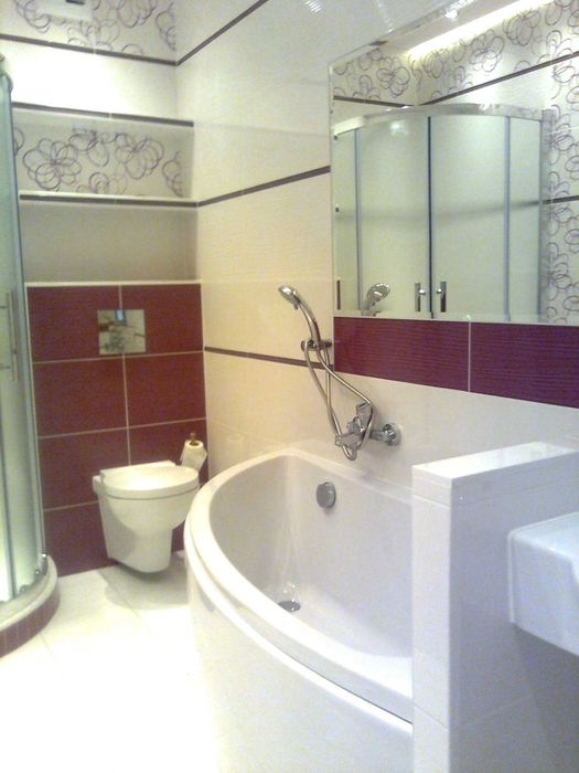 Przytulne mieszkanie do wynajęcia