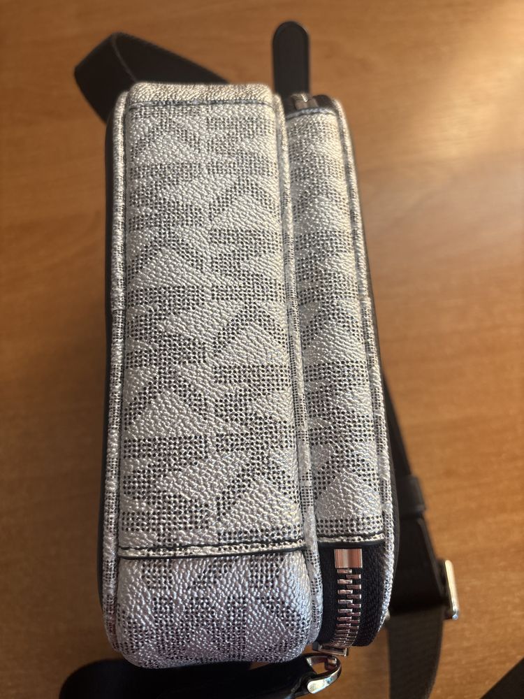Michael Kors, listoniszka, torebka, oryginalna, saszetka j nowa