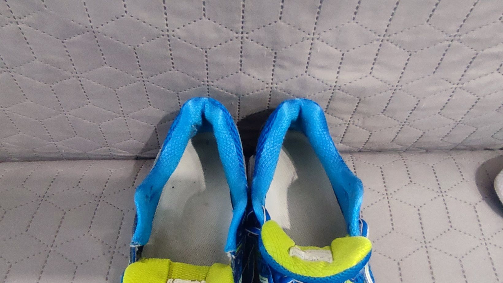 Кросівки ASICS GEL-GT2000, 41,5 р., 26-26,5 см