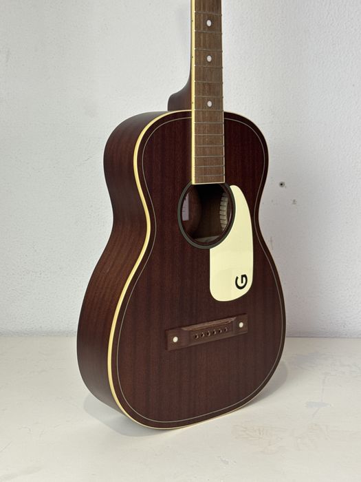 Corpo guitarra Gretsch JD Parlor