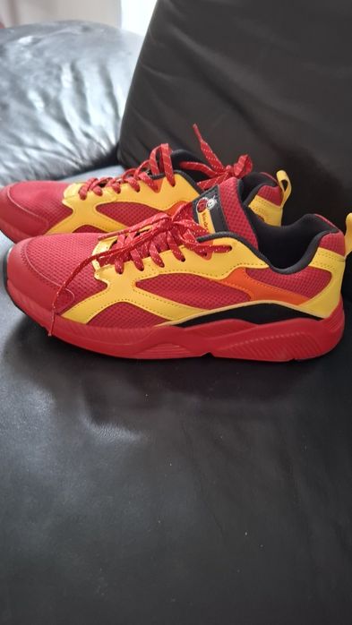 Adidasy BIedronka NOWE