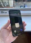 Iphone 12 pro MAX 256 neverlock
